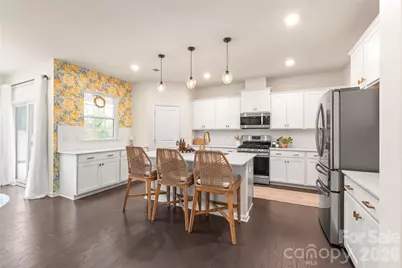 1013 Linn Cove, Waxhaw, NC 28173 - Photo 7