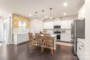 1013 Linn Cove, Waxhaw, NC 28173 - Photo 7