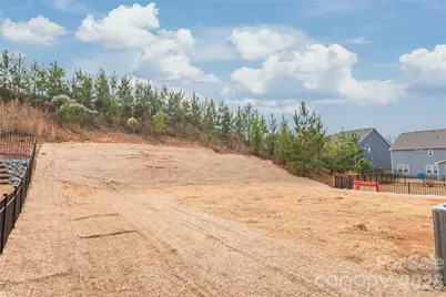 1013 Linn Cove, Waxhaw, NC 28173 - Photo 33