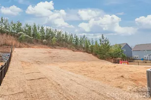 1013 Linn Cove, Waxhaw, NC 28173 - Photo 33