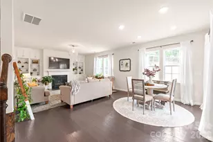 1013 Linn Cove, Waxhaw, NC 28173 - Photo 13