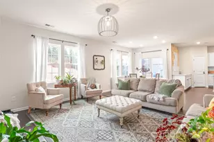 1013 Linn Cove, Waxhaw, NC 28173 - Photo 17