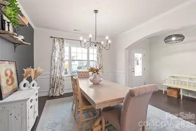 1013 Linn Cove, Waxhaw, NC 28173 - Photo 5