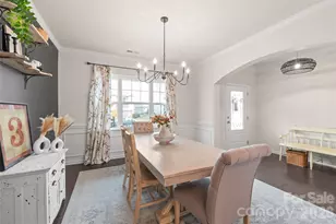 1013 Linn Cove, Waxhaw, NC 28173 - Photo 5