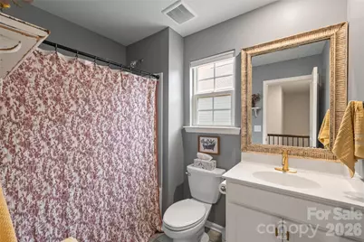 1013 Linn Cove, Waxhaw, NC 28173 - Photo 21