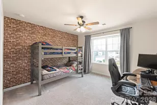 1013 Linn Cove, Waxhaw, NC 28173 - Photo 29