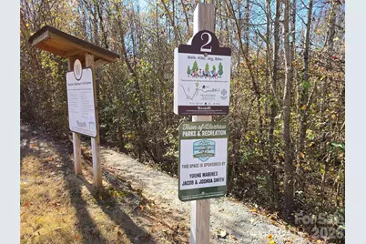 1013 Linn Cove, Waxhaw, NC 28173 - Photo 39