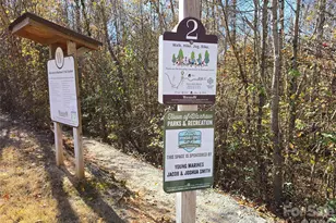 1013 Linn Cove, Waxhaw, NC 28173 - Photo 39