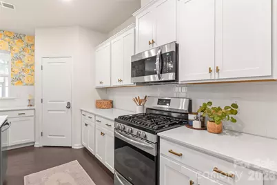 1013 Linn Cove, Waxhaw, NC 28173 - Photo 11