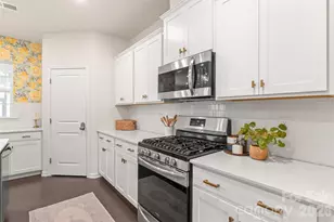 1013 Linn Cove, Waxhaw, NC 28173 - Photo 11