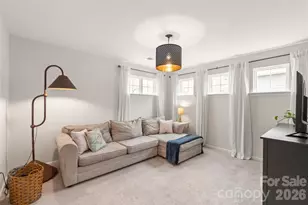 1013 Linn Cove, Waxhaw, NC 28173 - Photo 19