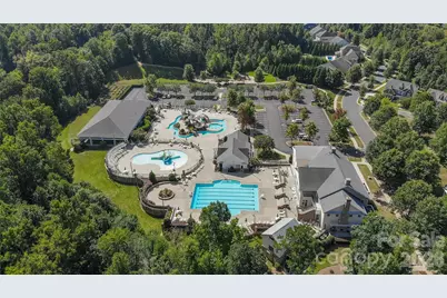 1013 Linn Cove, Waxhaw, NC 28173 - Photo 43