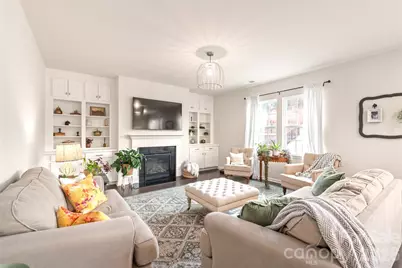 1013 Linn Cove, Waxhaw, NC 28173 - Photo 15