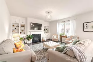 1013 Linn Cove, Waxhaw, NC 28173 - Photo 15