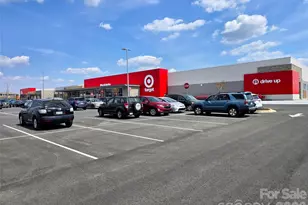 1013 Linn Cove, Waxhaw, NC 28173 - Photo 47