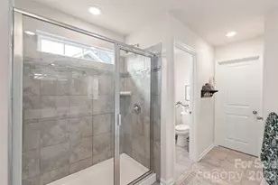 1013 Linn Cove, Waxhaw, NC 28173 - Photo 27