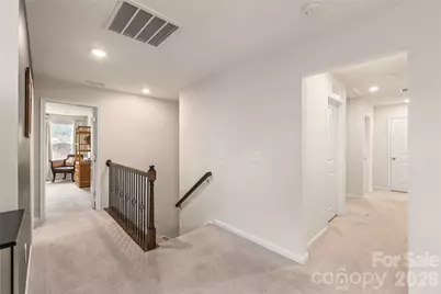 1013 Linn Cove, Waxhaw, NC 28173 - Photo 23