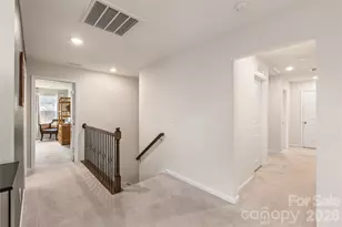 1013 Linn Cove, Waxhaw, NC 28173 - Photo 23