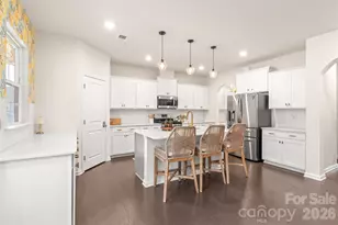 1013 Linn Cove, Waxhaw, NC 28173 - Photo 9