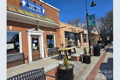 1013 Linn Cove, Waxhaw, NC 28173 - Photo 45