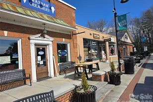 1013 Linn Cove, Waxhaw, NC 28173 - Photo 45