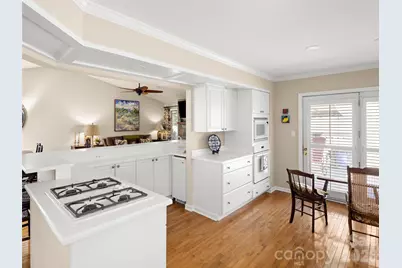 132 Deerlake Drive, Asheville, NC 28803 - Photo 13