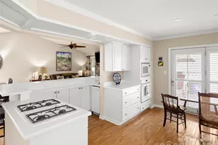 132 Deerlake Dr, Asheville, NC 28803 - Photo 13