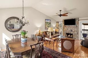 132 Deerlake Dr, Asheville, NC 28803 - Photo 9