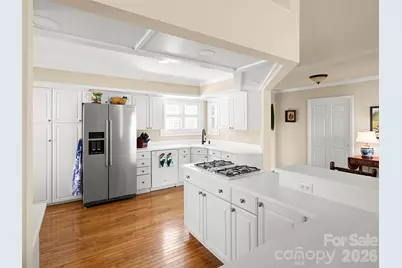 132 Deerlake Drive, Asheville, NC 28803 - Photo 11