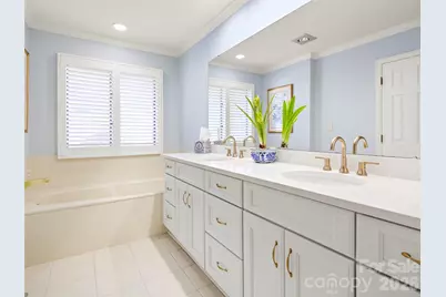 132 Deerlake Drive, Asheville, NC 28803 - Photo 19