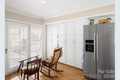 132 Deerlake Drive, Asheville, NC 28803 - Photo 15