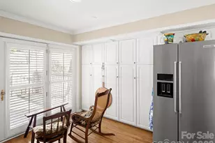 132 Deerlake Dr, Asheville, NC 28803 - Photo 15