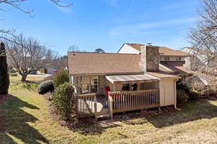 132 Deerlake Dr, Asheville, NC 28803 - Photo 23