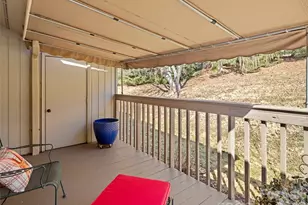 132 Deerlake Dr, Asheville, NC 28803 - Photo 17