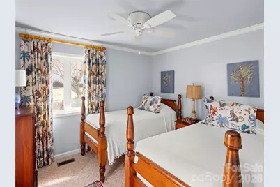 132 Deerlake Drive, Asheville, NC 28803 - Photo 21