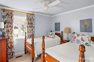 132 Deerlake Dr, Asheville, NC 28803 - Photo 21