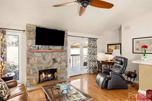 132 Deerlake Dr, Asheville, NC 28803 - Photo 5