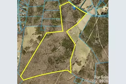 5680 Miami Church Road, Concord, NC 28025 - Photo 1