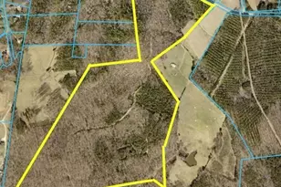 5680 Miami Church Rd, Concord, NC 28025 - Photo 1