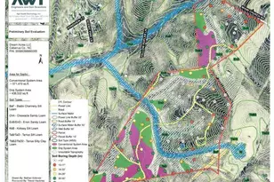 5680 Miami Church Rd, Concord, NC 28025 - Photo 5