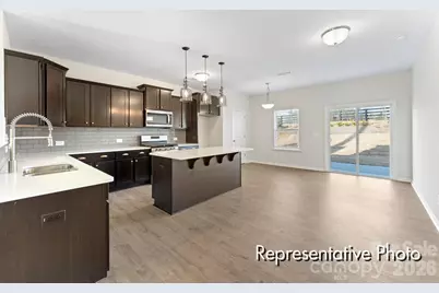 213 Streamside Drive #91p, Red Cross, NC 28129 - Photo 3