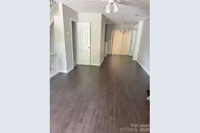 11116 Pimlico Drive, Charlotte, NC 28273 - Photo 7