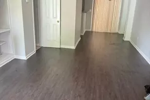 11116 Pimlico Dr, Charlotte, NC 28273 - Photo 7