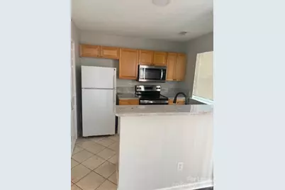 11116 Pimlico Drive, Charlotte, NC 28273 - Photo 3