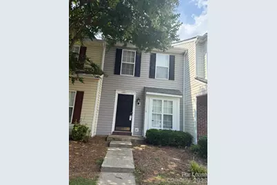 11116 Pimlico Drive, Charlotte, NC 28273 - Photo 1