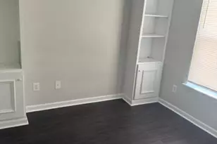 11116 Pimlico Dr, Charlotte, NC 28273 - Photo 5