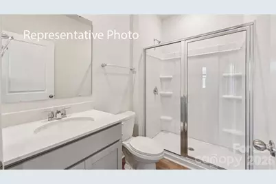 3347 Colorado Blue Court, Gastonia, NC 28056 - Photo 13