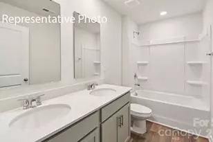 3347 Colorado Blue Ct, Gastonia, NC 28056 - Photo 25