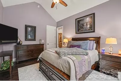 300 Old Hickory Court, Fort Mill, SC 29715 - Photo 9