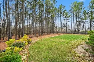 300 Old Hickory Ct, Fort Mill, SC 29715 - Photo 37